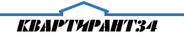 Квартирант34